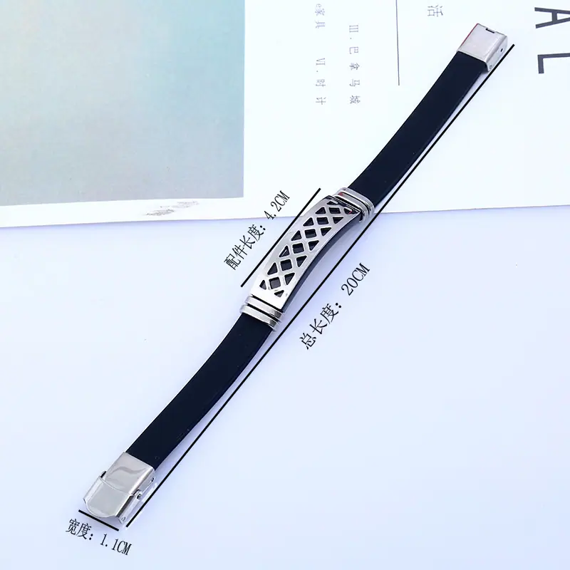 ST0054 (1)