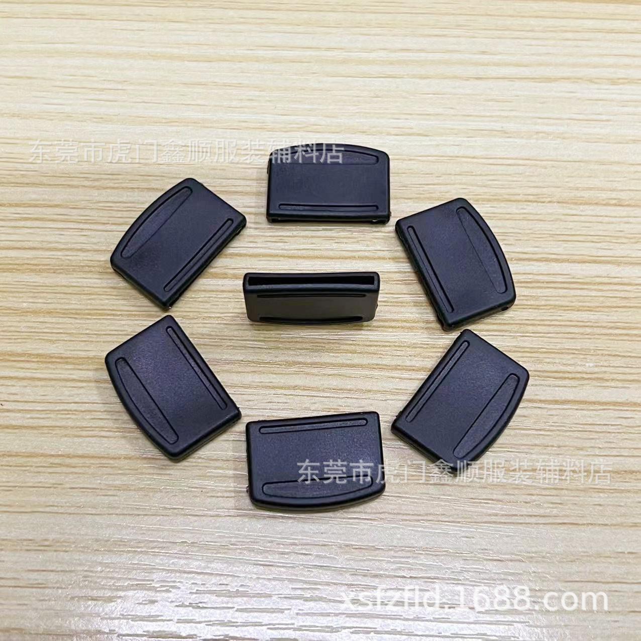 微信图片_202204201417441