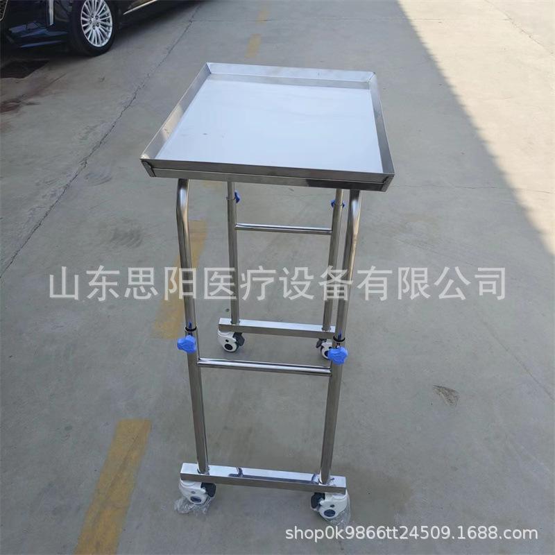 44007ccc78f5245eb08665203ac7ed