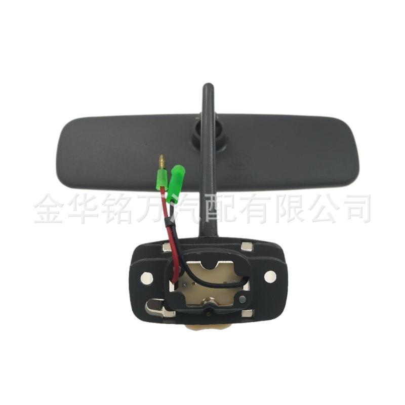 35、五菱小旋风D150内视镜 (2).jpg