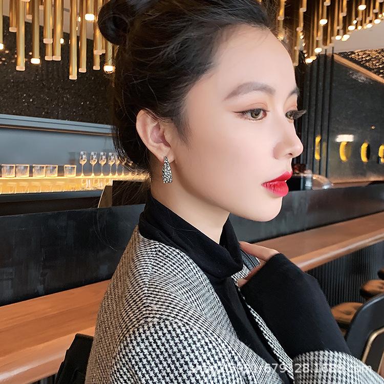 详情图片_08.jpg