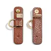 C-47 Tiro Especial Personalizado Conjunto de Mini Acessórios Longxiang. Consulte o atendimento ao cliente para obter detalhes. Suporte a Múltiplos Estilos de Personalização