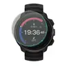 Adecuado para Protector de Pantalla Suunto Ocean Watch, Película Suave de Hidrogel de Alta Definición, Película Templada Antiexplosión, Película Mate Antiespía