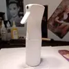 Frasco Borrifador Contínuo de Alta Pressão Frasco Cosmético Hidratante Ultrafino Frasco Borrifador para Jardinagem Frasco Borrifador para Cabeleireiro Frasco Borrifador de Plástico