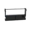 Adequado para M-U310 U115 Tm-U120 Porta-Fita Nakazaki Ab300K Caixa Erc39 Erc43 Fita