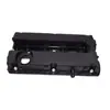 Adecuado para Fiat Opel Zafira Vauxhall Tapa de Válvulas de Plástico 55556284