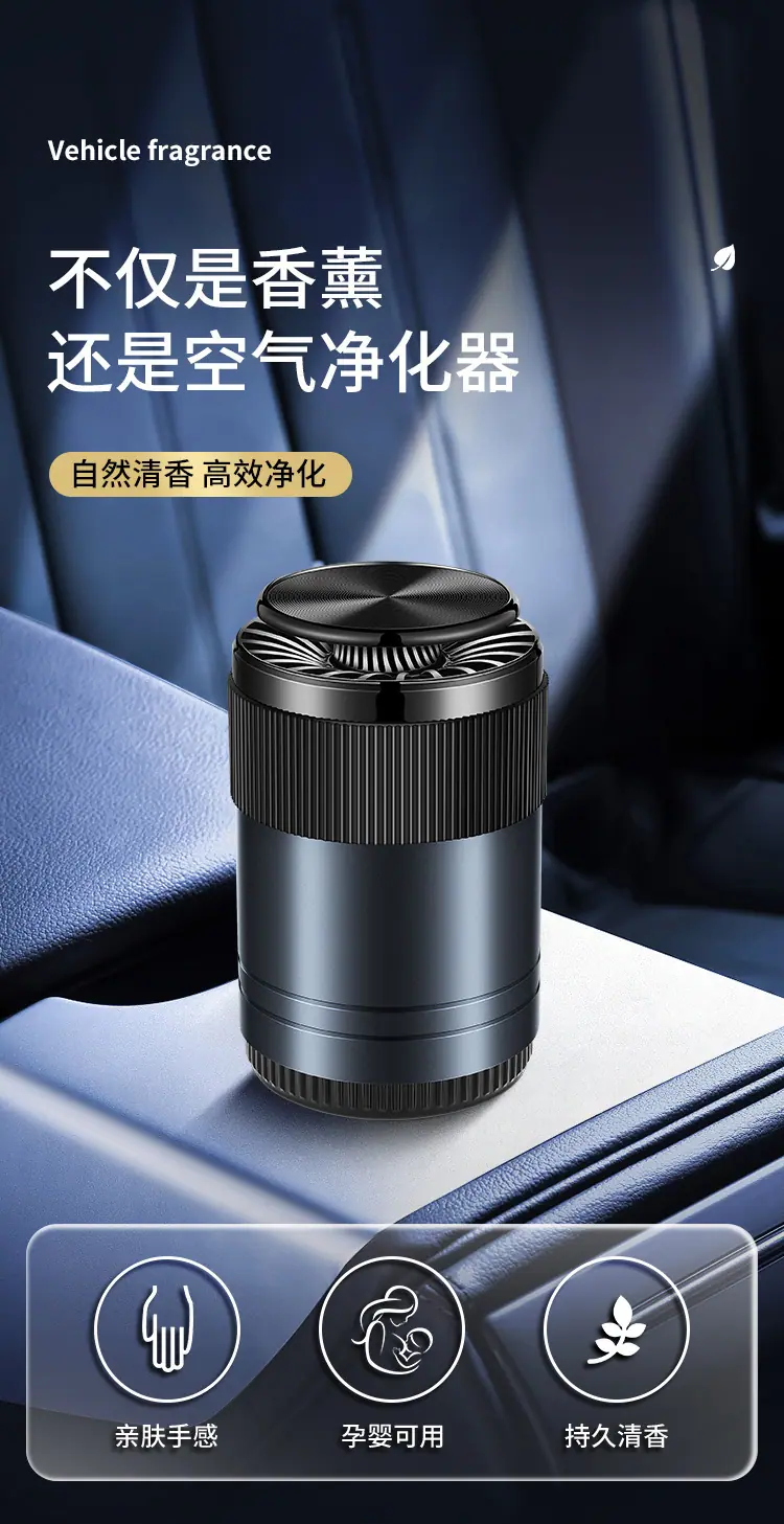 详情-01