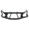 Lr034200 Es Adecuado para el Marco de Soporte del Radiador del Land Rover Range Rover.