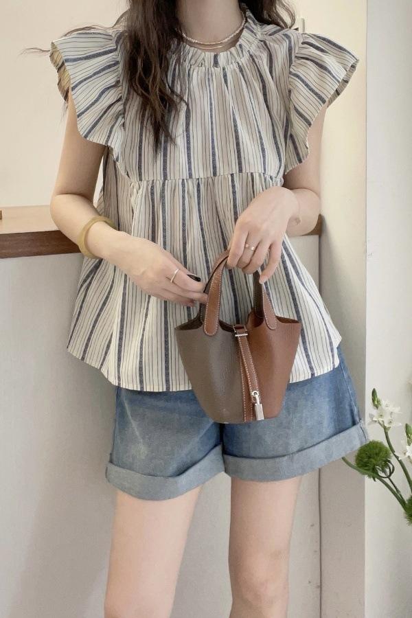 24dba5c8b8dcab1eb389f01a6432a030-0dbec-1