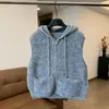 Usa ropa suave y cálida en tu cuerpo para desbloquear la sensación completa de seguridad en otoño e invierno, como estar envuelto en nubes 10183
