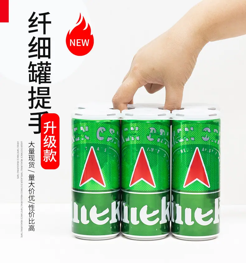 详情_01.jpg