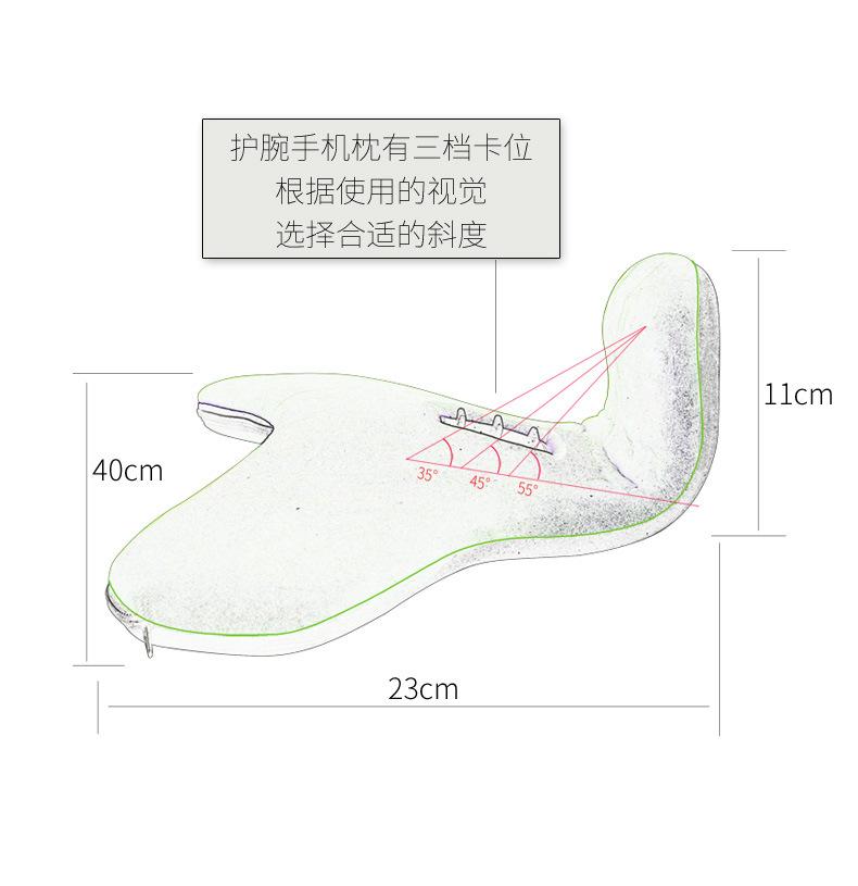护腕枕_03.jpg