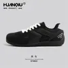 Zapatillas Deportivas de Entrenamiento Clásicas Retro Universales para Hombre 2026 Nuevas de Primavera Suela Fina Deportivas de Fitness Casuales Zapatillas de Correr