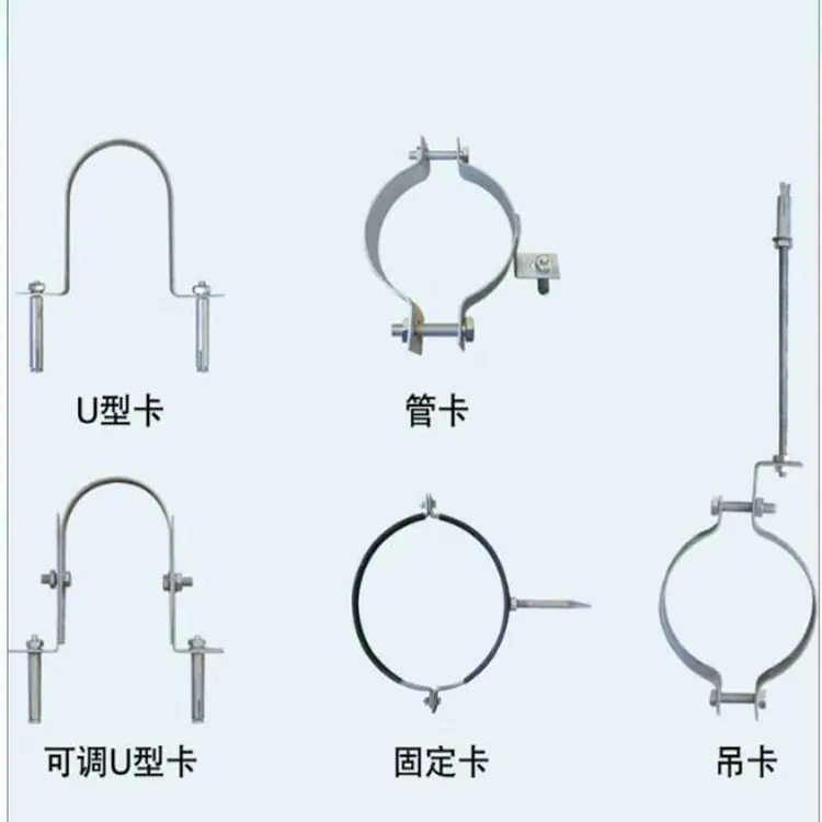 mmexport1491780115110_副本
