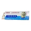 Virutas de Hamster para Cama de Mascota Desodorantes Suaves y Cálidas Virutas de Tronco Natural Transpirables en Verano Suministros para Mascotas Loro