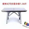 Taburete Pequeño Plegable Portátil, Mini Taburete Ligero, Taburete de Pesca de Metal para Adultos, Ocio en Casa y al Aire Libre