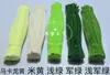 Yiwu Core Materiales Hechos a Mano Juguetes Giratorios DIY para Parte Superior de la Cabeza Puesto Popular Navideño Materiales de Rosa Tulipan