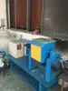 Horno de Fusión de Hierro 10-100kg, Horno de Fusión de Cobre, Horno de Fusión de Acero Inoxidable, Máquina de Fusión de Frecuencia Media, Equipo de Fusión de Frecuencia Media