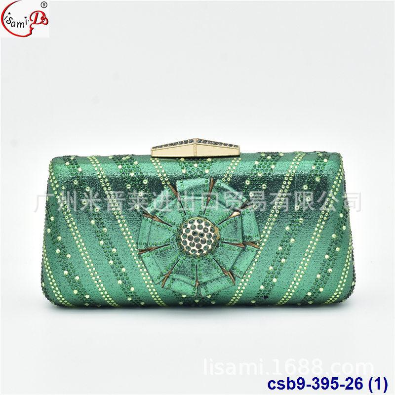 csb9-395-26 (1)