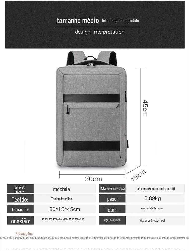 2022031310465069444662w750h996