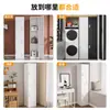 Taquilla de una puerta, gabinete metálico, gabinete para una persona, gabinete para empleados, gabinete de almacenamiento, taquilla de acero para vestidor, taquilla pequeña simple para oficina