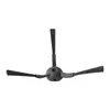 Adecuado para accesorios del robot aspirador 360 S10 X 100 MAX piezas de la máquina barredora cepillo lateral cepillo lateral