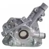 25182606 Adecuado para Bomba de Aceite de Motor de Coche GM Universal