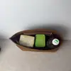 Nuevo inserto para bolso Longchamp tipo dumpling de fieltro transfronterizo, disponible con asas largas y cortas, tamaños grande y pequeño, organizador de bolso tote, mantiene la forma