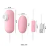 Laile serie completa vibrador huevo avión saltarín copa simulación pene colección juguetes sexuales para adultos venta al por mayor generación