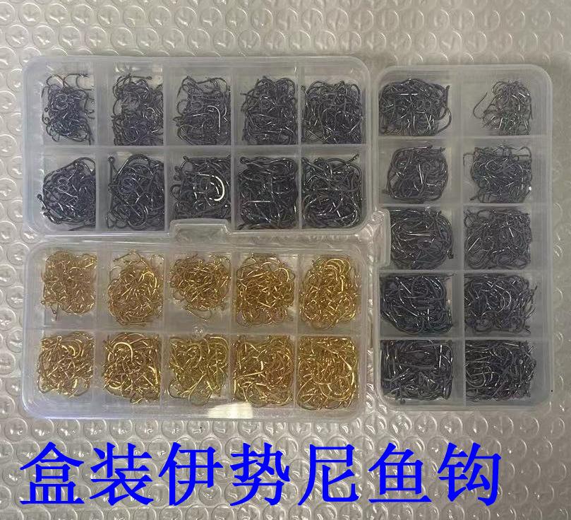 1副本