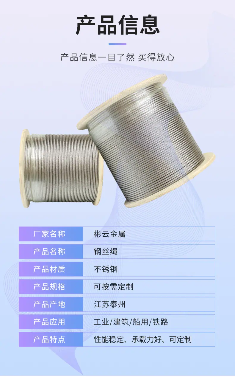 钢丝绳详情_05