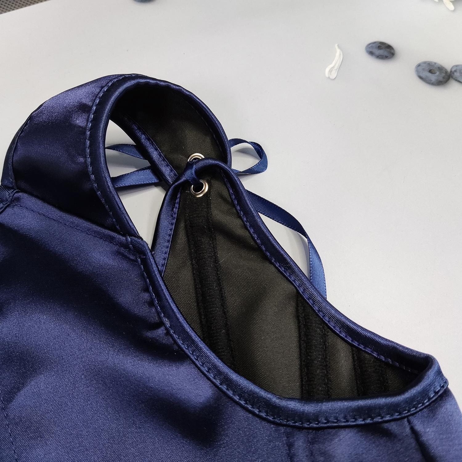 23507 海军蓝 (8).jpg