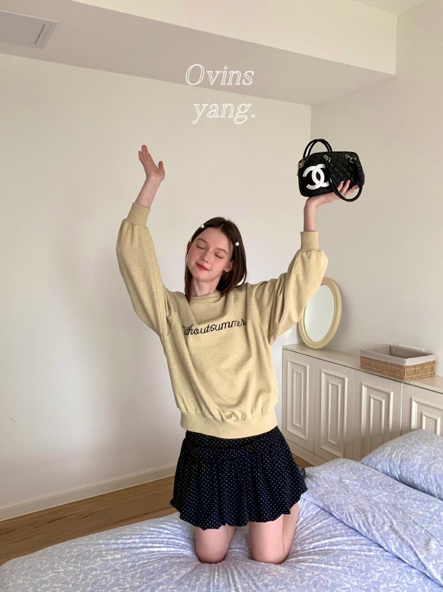 2024-02-15 032540.jpg