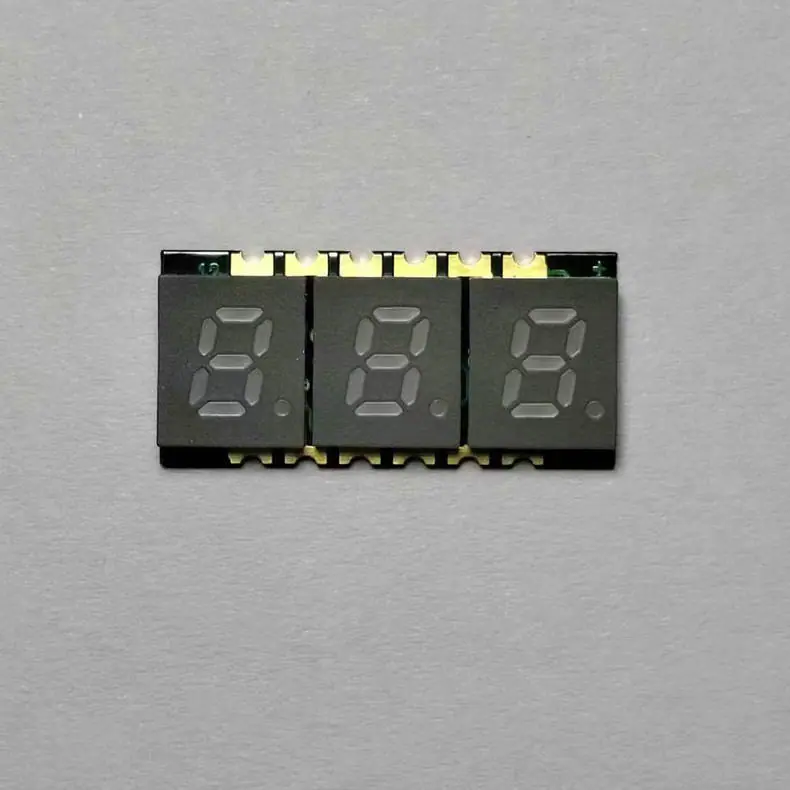 23123454 (4)
