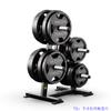 Coleção de Equipamentos de Fitness Hummer Treinador de Músculos do Ombro Comercial Flexão de Agachamento Puxada de Perna Clipe Traseiro Peito Multi-Funcional Equipamento para Quadril e Pernas