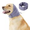 Gorro de Confort para Perros Cuatro Estaciones Transfronterizo, Bufanda para Cuello de Perro Anti-Miedo, Gorro para Perro, Confort Emocional, Gorro Anti-Mascota