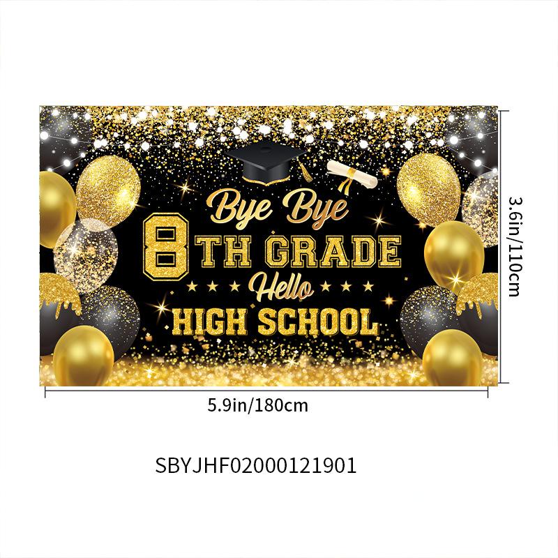 SBYJHF020001219011