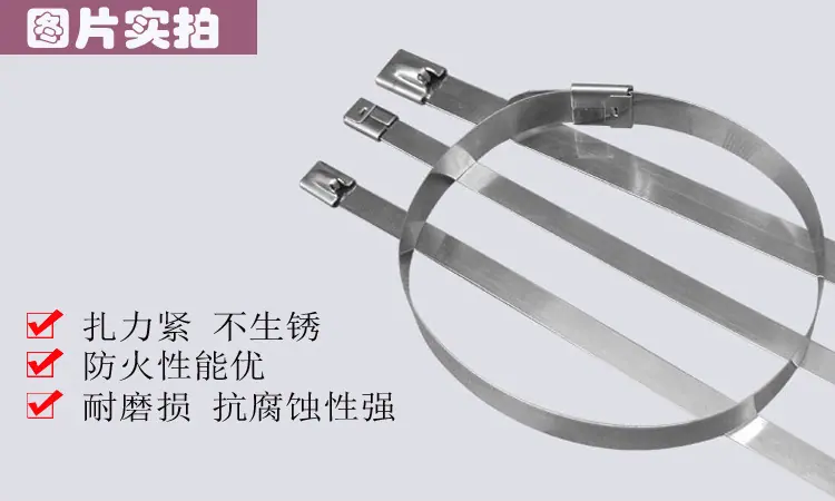 图片实拍2