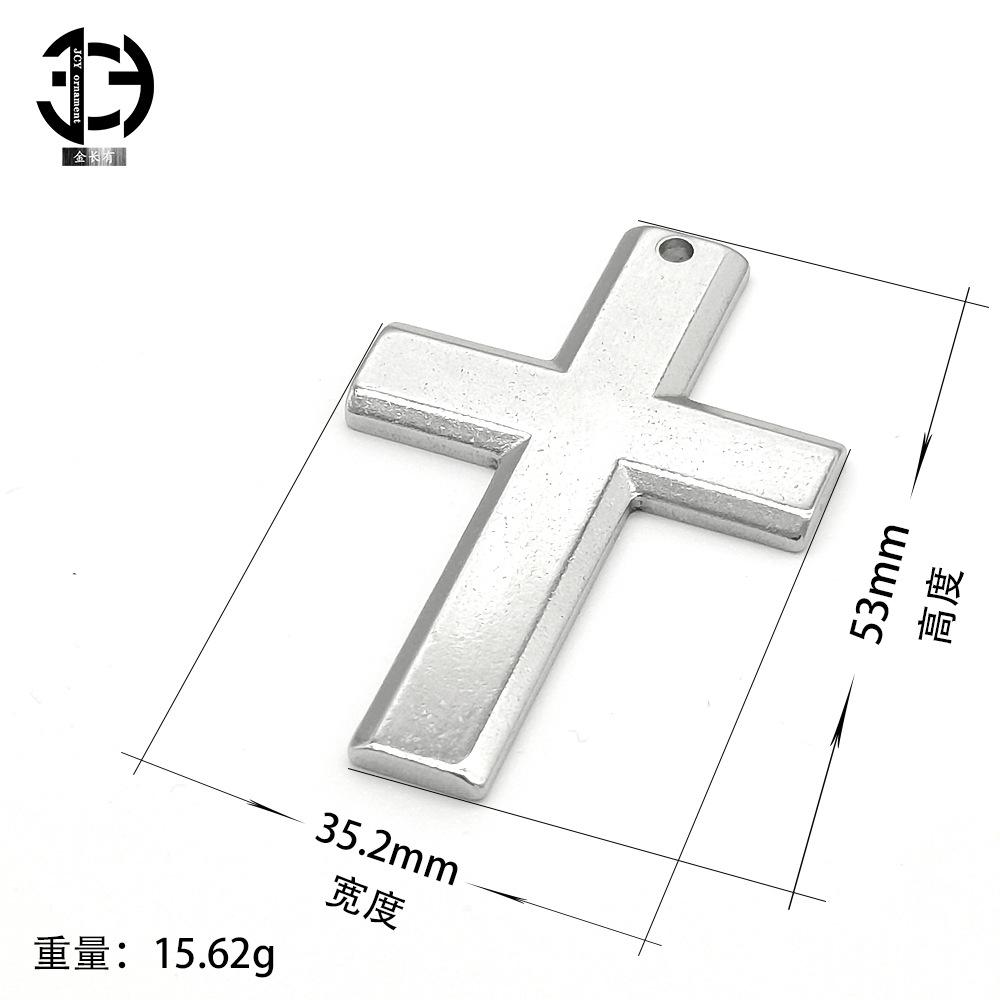 十字架2详情图.jpg
