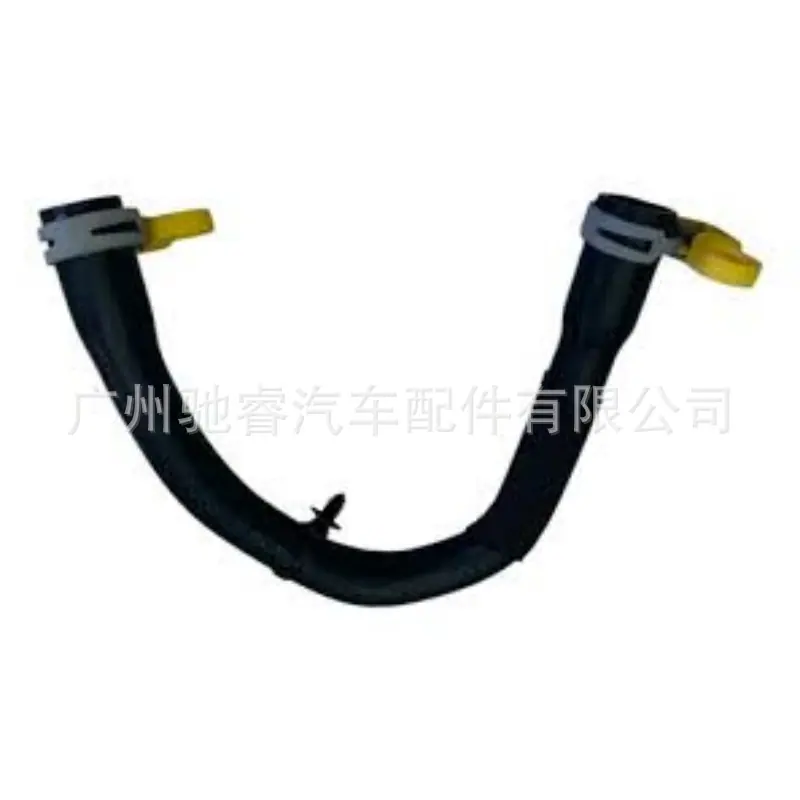 1f3001a7-a617-40a1-bada-bde24e