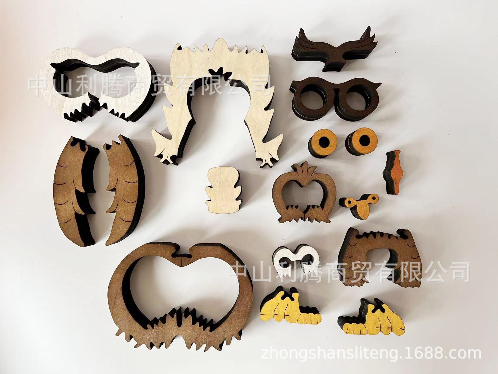 78c36897a2a0191a95e0d614cc38fb