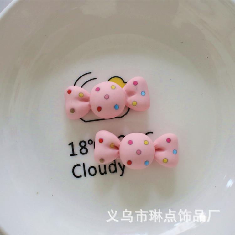 IMG_0127_副本.jpg