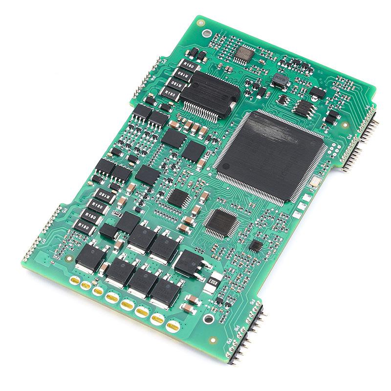 0AM-D 芯片+线路板--7.jpg