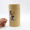 Etiqueta Adesiva Vinílica Metálica 3D Personalizada Adesivo de Transferência Metálico Prateado à Prova d'Água para Copos Velas