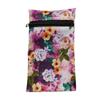 Bolsa de muñeca deportiva nueva transfronteriza para exteriores, ciclismo, correr, bolsa de brazo para teléfono móvil, cremallera, cambio, llave, almacenamiento multiusos