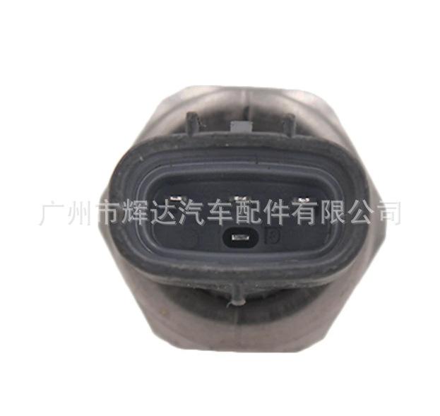 499000-7711-4.png