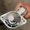 O motor de partida 300516-00088 é adequado para empilhadeiras Doosan