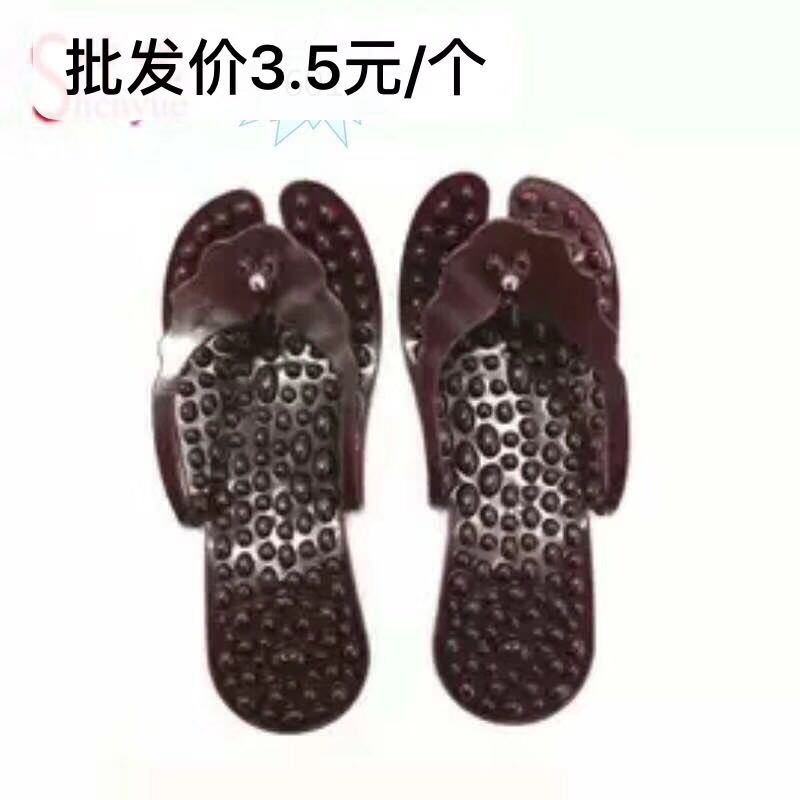 微信图片_20190608215741