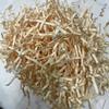 Ventas Directas de Fábrica de Papel Rallado de Rafia para Decoración de Ambiente, Empaque de Fondo, Relleno para Cajas de Regalo y Papel Kraft