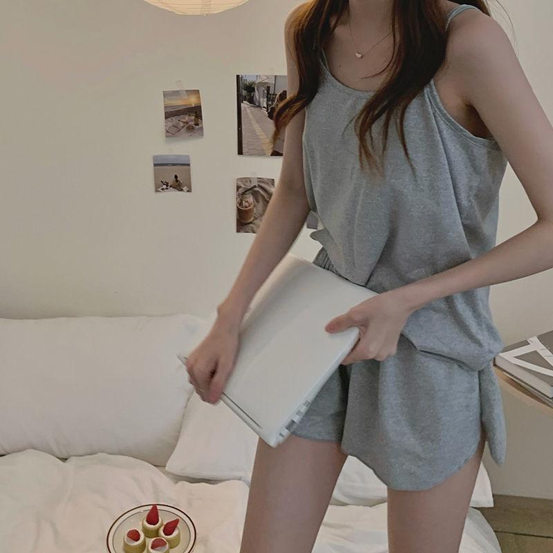 64f2f4e3-f020-4eb5-8cb5-f79952211e95.jpe